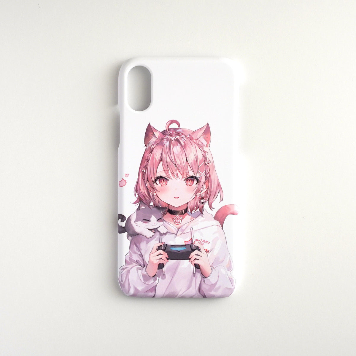 ももこ先生　イラストレーター　まとめ売り Amazon.co.jp: ももこ先生 版画展 A5サイズ イラストカード
