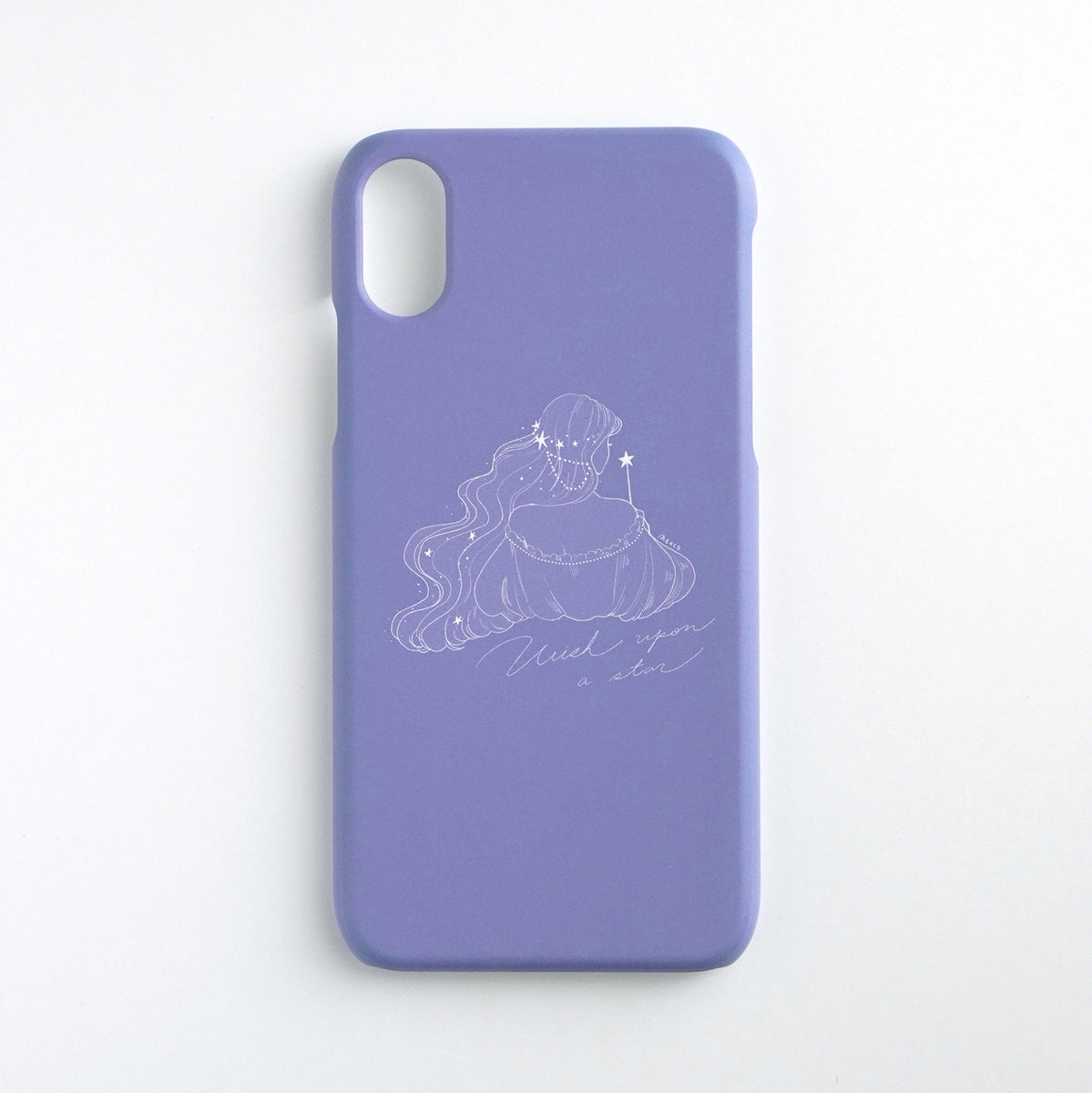 ☆*:.。.ミーコ.。.:*☆ページ meeco「星に願いを」 – Maison de muse