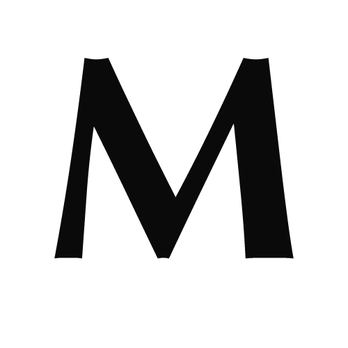 Maison de muse(メゾンドミューズ)|絵画のスマホケース専門店 logo