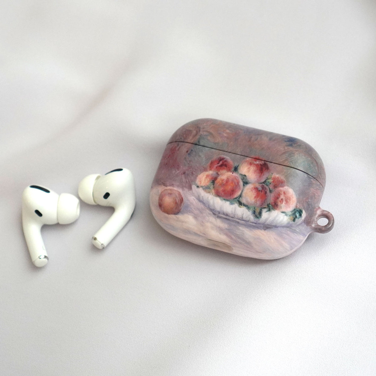 DSC03208_1200x1200.jpg?v=