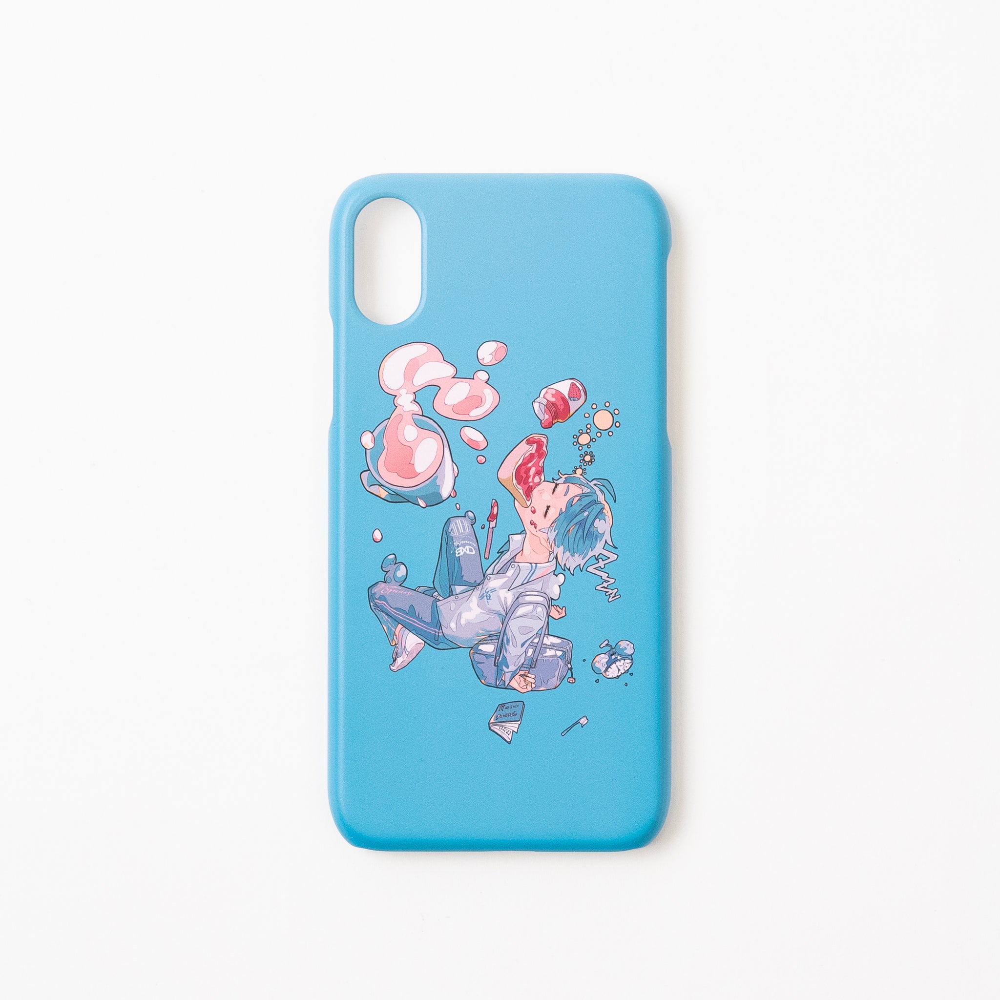 case-211228-039_2048x.jpg?v=