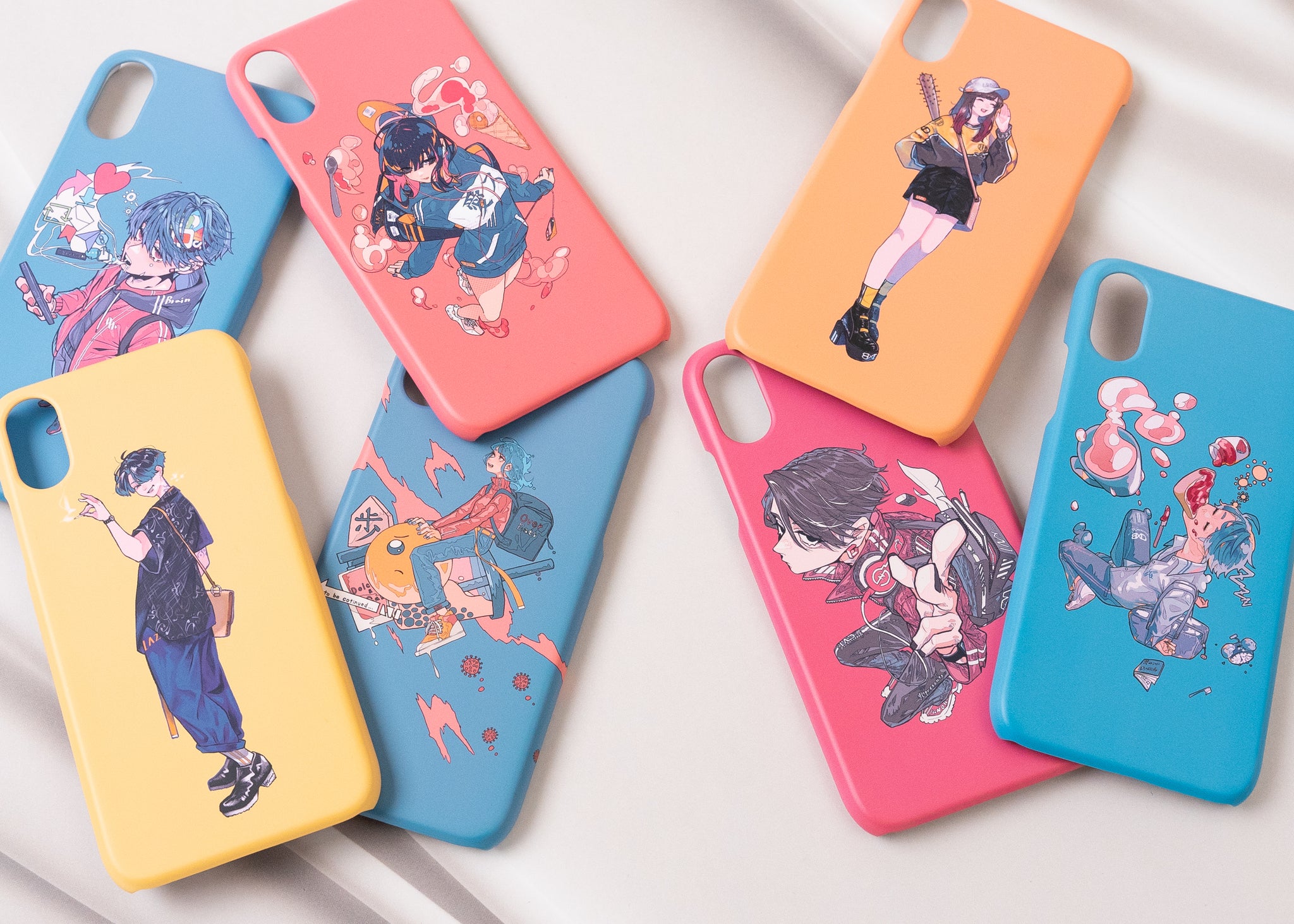 case-211229-133_666ea8c2-9d99-